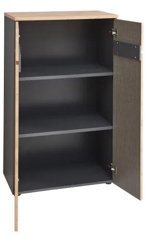 Büroschrank